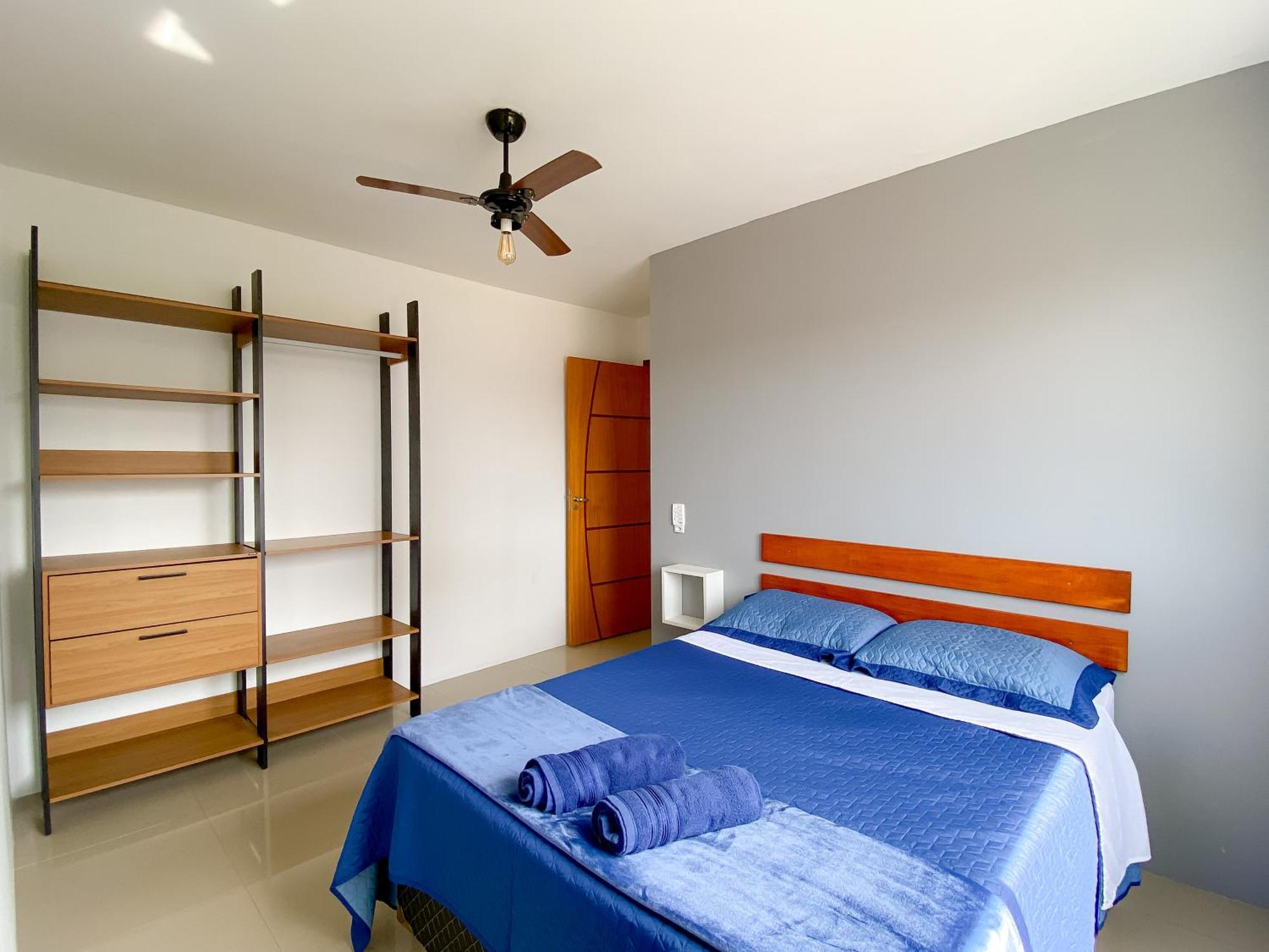 Apartamento Tropical Tramandaí Exterior foto
